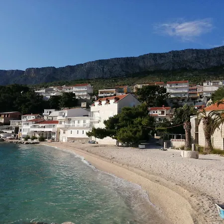 Lana * Jesenice (Split-Dalmatia)